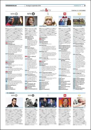 tonsbergsblad_del2-20140925_000_00_00_015.pdf