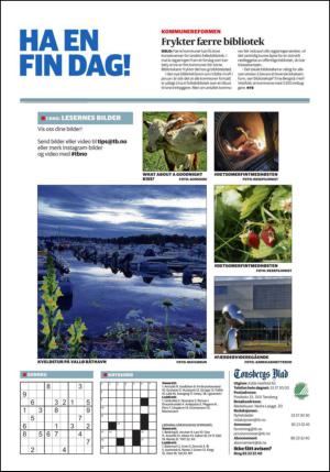 tonsbergsblad_del2-20140925_000_00_00_016.pdf