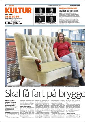 tonsbergsblad_del2-20140926_000_00_00_002.pdf