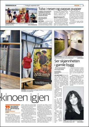 tonsbergsblad_del2-20140926_000_00_00_003.pdf