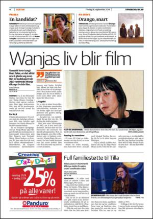 tonsbergsblad_del2-20140926_000_00_00_004.pdf