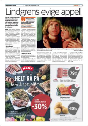 tonsbergsblad_del2-20140926_000_00_00_005.pdf