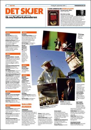 tonsbergsblad_del2-20140926_000_00_00_006.pdf