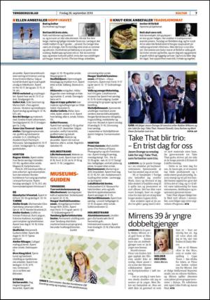 tonsbergsblad_del2-20140926_000_00_00_007.pdf