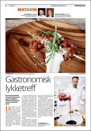 tonsbergsblad_del2-20140926_000_00_00_008.pdf