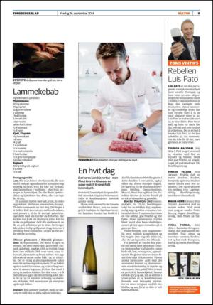 tonsbergsblad_del2-20140926_000_00_00_009.pdf