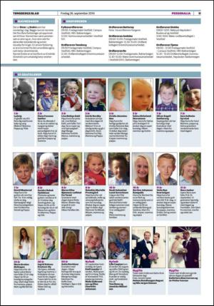 tonsbergsblad_del2-20140926_000_00_00_011.pdf