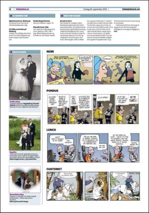 tonsbergsblad_del2-20140926_000_00_00_012.pdf