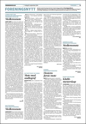 tonsbergsblad_del2-20140926_000_00_00_013.pdf