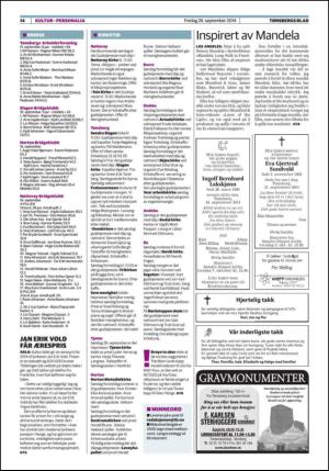 tonsbergsblad_del2-20140926_000_00_00_014.pdf