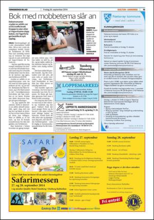 tonsbergsblad_del2-20140926_000_00_00_015.pdf