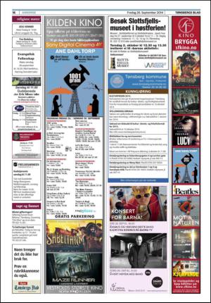 tonsbergsblad_del2-20140926_000_00_00_016.pdf