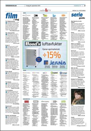 tonsbergsblad_del2-20140926_000_00_00_017.pdf