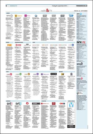 tonsbergsblad_del2-20140926_000_00_00_018.pdf