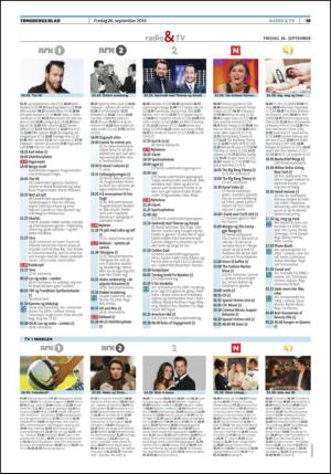 tonsbergsblad_del2-20140926_000_00_00_019.pdf