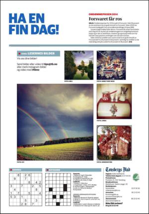 tonsbergsblad_del2-20140926_000_00_00_020.pdf