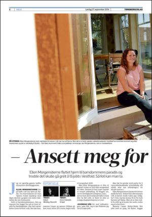 tonsbergsblad_del2-20140927_000_00_00_002.pdf