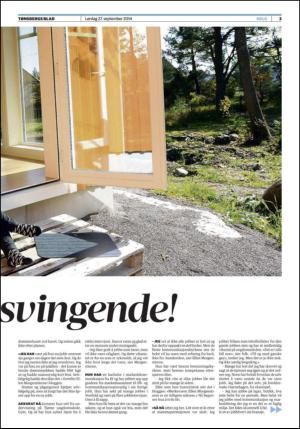 tonsbergsblad_del2-20140927_000_00_00_003.pdf