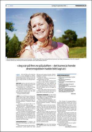 tonsbergsblad_del2-20140927_000_00_00_004.pdf