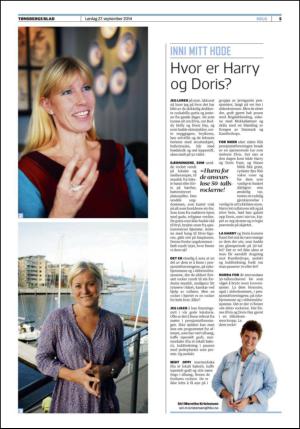 tonsbergsblad_del2-20140927_000_00_00_005.pdf
