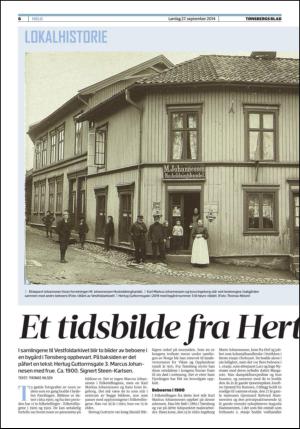 tonsbergsblad_del2-20140927_000_00_00_006.pdf