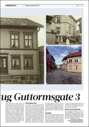 tonsbergsblad_del2-20140927_000_00_00_007.pdf