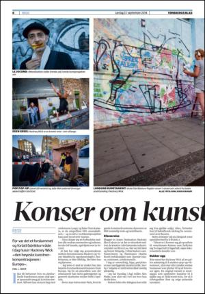 tonsbergsblad_del2-20140927_000_00_00_008.pdf