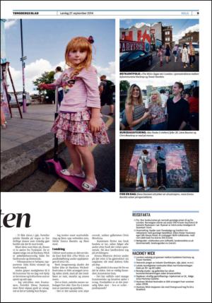 tonsbergsblad_del2-20140927_000_00_00_009.pdf