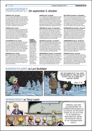 tonsbergsblad_del2-20140927_000_00_00_010.pdf
