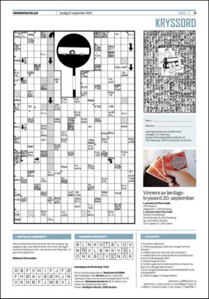 tonsbergsblad_del2-20140927_000_00_00_011.pdf