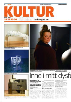 tonsbergsblad_del2-20140927_000_00_00_012.pdf