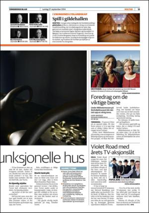 tonsbergsblad_del2-20140927_000_00_00_013.pdf