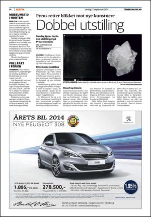 tonsbergsblad_del2-20140927_000_00_00_014.pdf