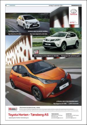 tonsbergsblad_del2-20140927_000_00_00_015.pdf