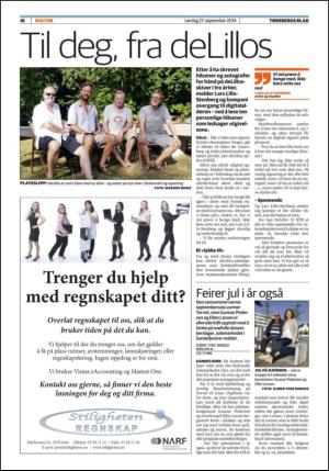 tonsbergsblad_del2-20140927_000_00_00_016.pdf