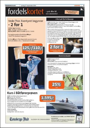 tonsbergsblad_del2-20140927_000_00_00_017.pdf