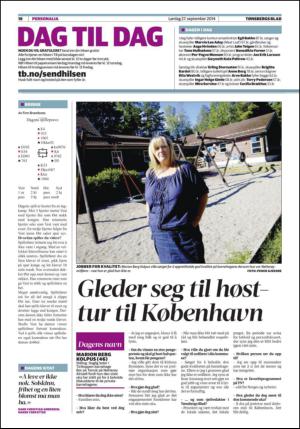 tonsbergsblad_del2-20140927_000_00_00_018.pdf