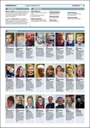 tonsbergsblad_del2-20140927_000_00_00_019.pdf