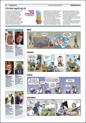 tonsbergsblad_del2-20140927_000_00_00_020.pdf