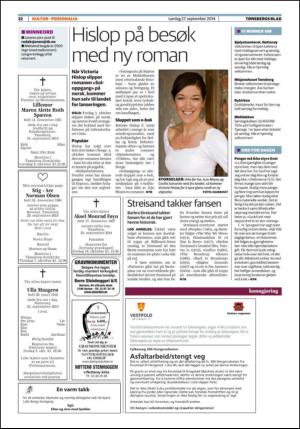 tonsbergsblad_del2-20140927_000_00_00_022.pdf