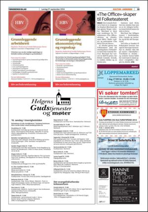 tonsbergsblad_del2-20140927_000_00_00_023.pdf