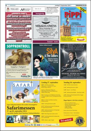 tonsbergsblad_del2-20140927_000_00_00_024.pdf