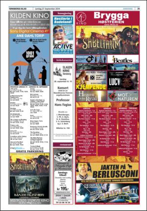 tonsbergsblad_del2-20140927_000_00_00_025.pdf