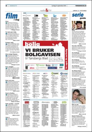 tonsbergsblad_del2-20140927_000_00_00_026.pdf