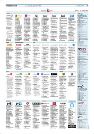 tonsbergsblad_del2-20140927_000_00_00_027.pdf