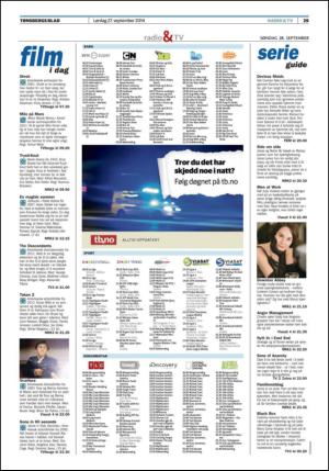 tonsbergsblad_del2-20140927_000_00_00_029.pdf