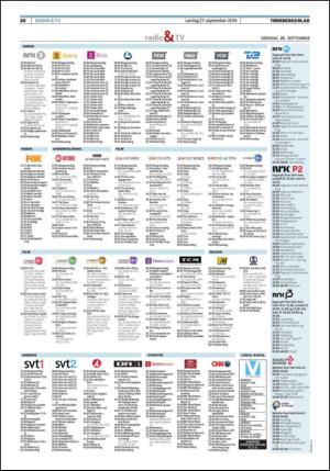 tonsbergsblad_del2-20140927_000_00_00_030.pdf