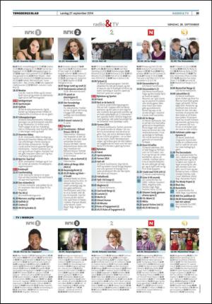 tonsbergsblad_del2-20140927_000_00_00_031.pdf