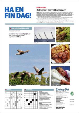 tonsbergsblad_del2-20140927_000_00_00_032.pdf