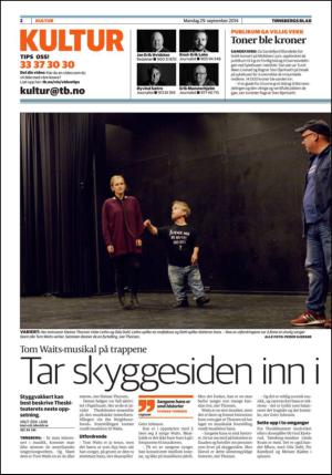 tonsbergsblad_del2-20140929_000_00_00_002.pdf